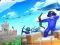 Spel Stack Battle.io online