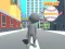 Spel Gully Baseball online