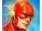 Spel Superheros Combat & flying online