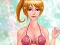 Spel Prom Girl Make Up online