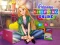Spel Princesses: online shopping online
