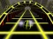 Spel Ball Surfer 3D online