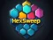 Spel Hexsweep. io online