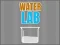 Spel Water Lab online