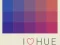 Spel I Love Hue online