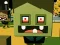 Spel No Mercy Zombie City online
