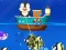 Spel Fishing Game online