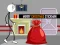 Spel Merry Christmas Stickman online
