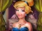 Spel Cinderalla in Modernland online
