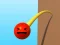 Spel Pokey Ball online
