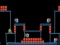 Spel Dragon Dragon Fire Fire online