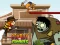 Spel Cowboy vs Zombies online