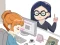 Spel Office Escape to Date online