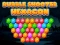 Spel Bubble Shooter Hexagon online