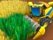 Spel Harvest Cut Master online