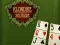 Spel Klondike Solitaire online
