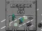 Spel Rescue The CD online