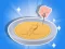 Spel Squid Candy Challenge online