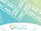 Spel Domino online