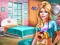 Spel Ellie Pro Photographer online