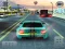 Spel Advanced Car Parking 3D Simulator online