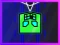 Spel Poligon dash online