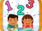 Spel kinder garten online