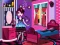 Spel Monster Doll Room Decoration online