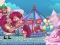 Spel My Little Army online