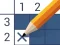 Spel Nonogram: Picture Cross online