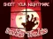 Spel Shoot Your Nightmare Double Trouble online