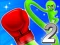 Spel Rocket Punch 2 Online online