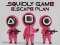 Spel Squidly Game Escape Plan online