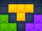 Spel Lego Block Puzzle online