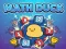 Spel Math Duck online