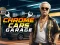 Spel Chrome Cars Garage online