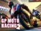 Spel GP Moto Racing 2 online