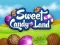 Spel Sweet Candy Land online