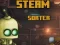 Spel Steam Sorter online