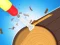 Spel Wood Shop online