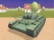 Spel Tank Alliance online
