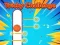 Spel Tricky Challenge online
