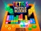 Spel Tetris Puzzle Blocks online