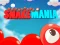 Spel Snake Mania online