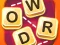 Spel Word Brain online