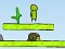 Spel Fludo online