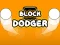 Spel Block Dodger online