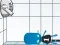 Spel Flakboy online
