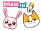 Spel Draw In online