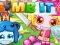 Spel Bomb It 6 online